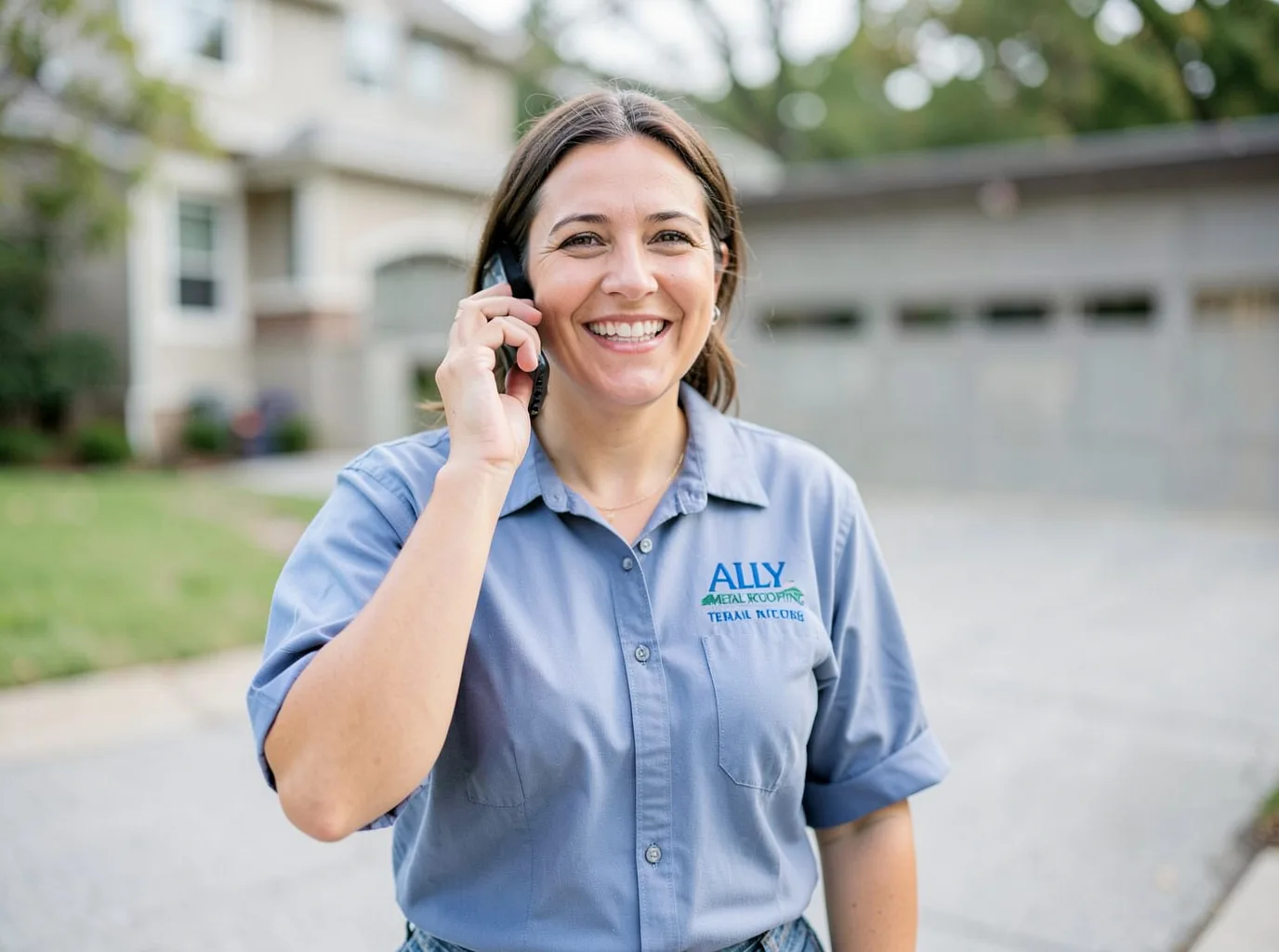 Metal Roof Installation Glenallen, MO FAQs